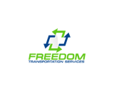 /public/logoimage/1571936714Freedom Transportation Services 003.png